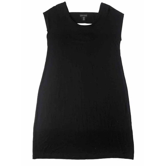 black shirt dress mens Amazon.com: J.VER Men's Dress Shirts Solid Stretch Stain Resistant Short  Sleeve Shirt Casual Business Button Down Shirts Black Small : Clothing,  Shoes & Jewelry